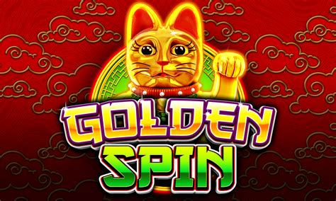 Goldspins casino apk